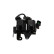 Ignition Coil ICC-3010 Kavo parts, Thumbnail 2