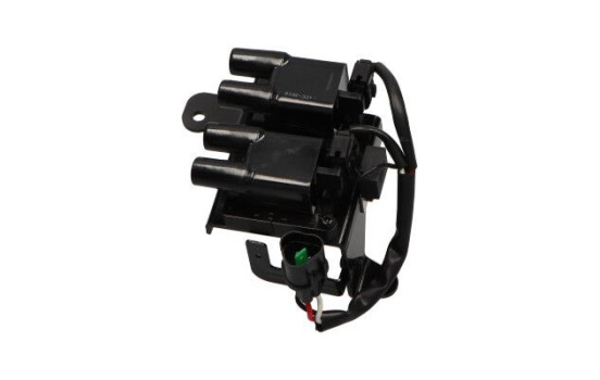 Ignition Coil ICC-3010 Kavo parts, Image 3
