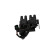 Ignition Coil ICC-3010 Kavo parts, Thumbnail 4