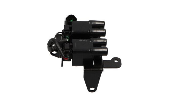 Ignition Coil ICC-3010 Kavo parts, Image 5
