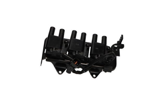 Ignition Coil ICC-3011 Kavo parts, Image 4