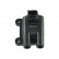 Ignition Coil ICC-3012 Kavo parts
