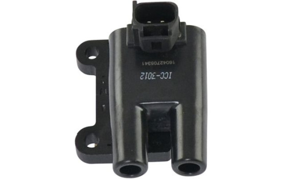 Ignition Coil ICC-3012 Kavo parts
