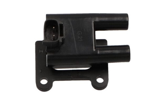 Ignition Coil ICC-3012 Kavo parts, Image 2