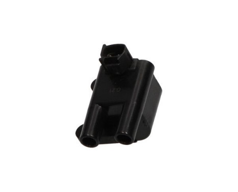 Ignition Coil ICC-3012 Kavo parts, Image 3