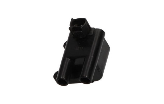 Ignition Coil ICC-3012 Kavo parts, Image 3
