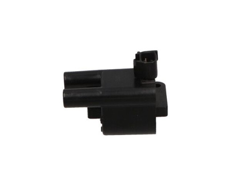 Ignition Coil ICC-3012 Kavo parts, Image 4