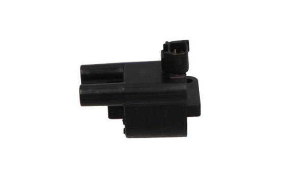 Ignition Coil ICC-3012 Kavo parts, Image 4