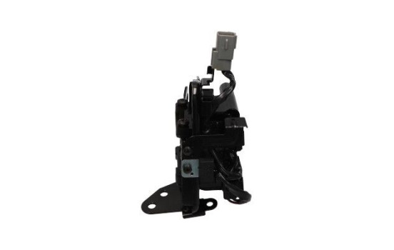 Ignition Coil ICC-3013 Kavo parts, Image 5