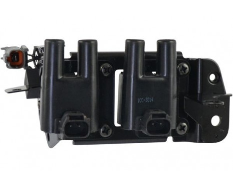 Ignition Coil ICC-3014 Kavo parts