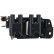 Ignition Coil ICC-3014 Kavo parts