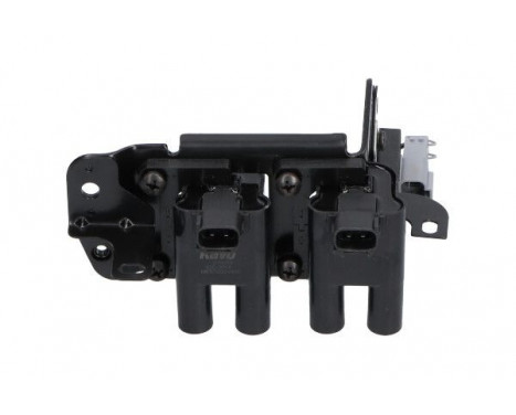 Ignition Coil ICC-3014 Kavo parts, Image 2