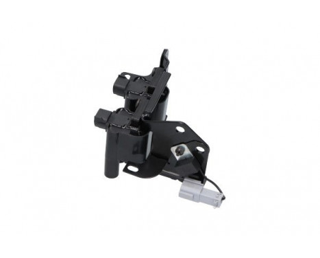 Ignition Coil ICC-3014 Kavo parts, Image 3