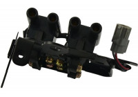 Ignition Coil ICC-3015 Kavo parts