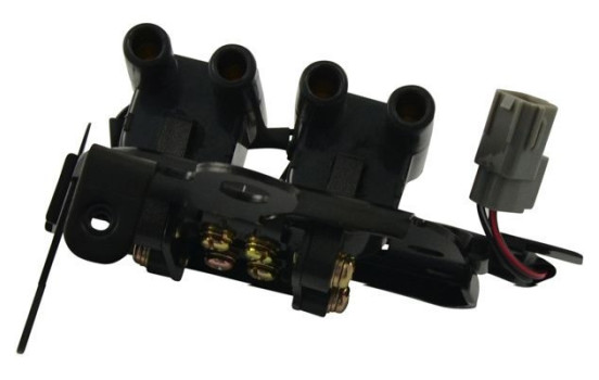 Ignition Coil ICC-3015 Kavo parts, Image 2