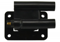 Ignition Coil ICC-3018 Kavo parts