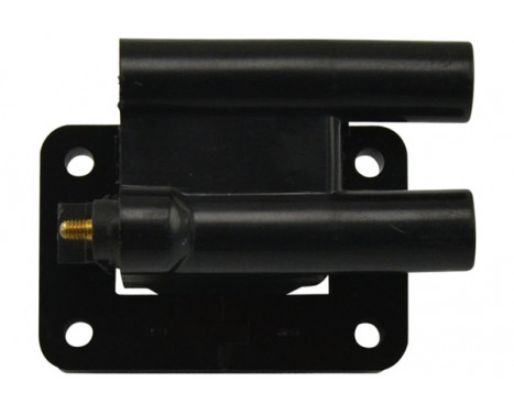 Ignition Coil ICC-3018 Kavo parts