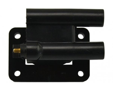 Ignition Coil ICC-3018 Kavo parts, Image 2