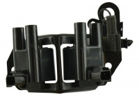 Ignition Coil ICC-3021 Kavo parts