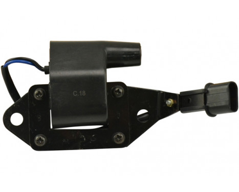 Ignition Coil ICC-3024 Kavo parts