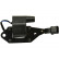 Ignition Coil ICC-3024 Kavo parts