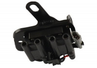 Ignition Coil ICC-3026 Kavo parts