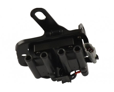 Ignition Coil ICC-3026 Kavo parts