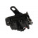 Ignition Coil ICC-3026 Kavo parts