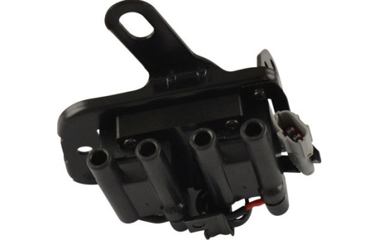 Ignition Coil ICC-3026 Kavo parts