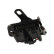 Ignition Coil ICC-3026 Kavo parts, Thumbnail 2