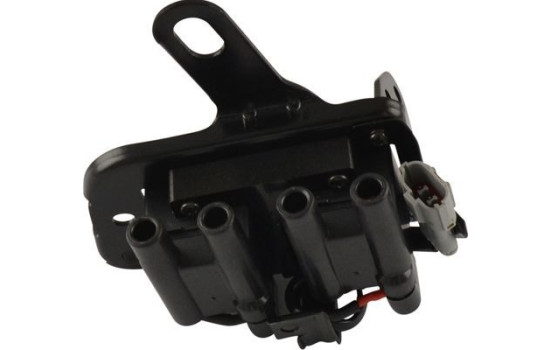 Ignition Coil ICC-3026 Kavo parts, Image 2