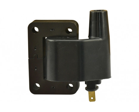 Ignition Coil ICC-3027 Kavo parts