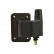 Ignition Coil ICC-3027 Kavo parts