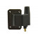 Ignition Coil ICC-3027 Kavo parts, Thumbnail 2