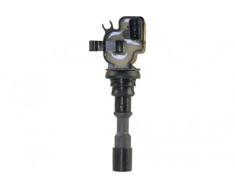 Ignition Coil ICC-3031 Kavo parts