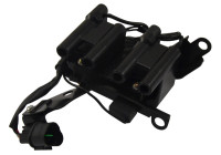 Ignition Coil ICC-3032 Kavo parts