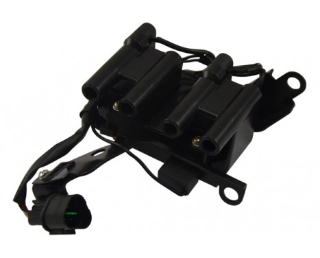 Ignition Coil ICC-3032 Kavo parts