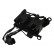 Ignition Coil ICC-3032 Kavo parts