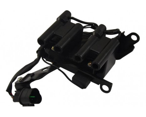 Ignition Coil ICC-3032 Kavo parts, Image 2