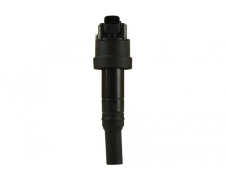 Ignition Coil ICC-3039 Kavo parts