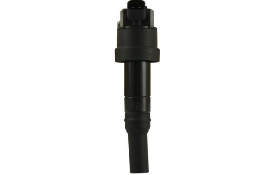 Ignition Coil ICC-3039 Kavo parts