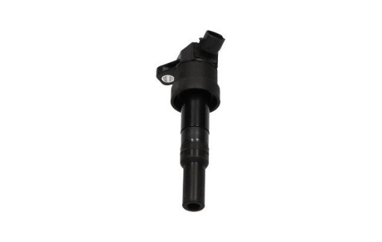 Ignition Coil ICC-3039 Kavo parts, Image 2