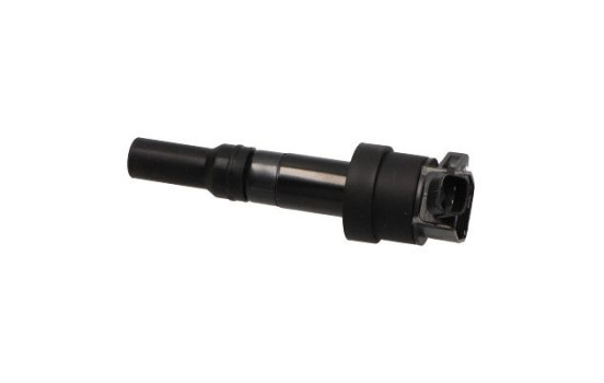 Ignition Coil ICC-3039 Kavo parts, Image 3