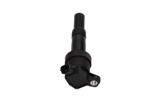 Ignition Coil ICC-3039 Kavo parts, Image 4
