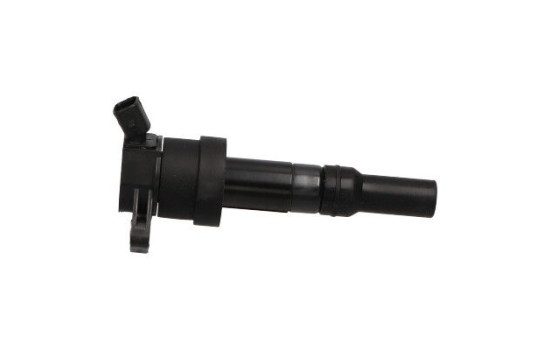 Ignition Coil ICC-3039 Kavo parts, Image 5