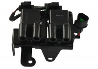 Ignition Coil ICC-3040 Kavo parts