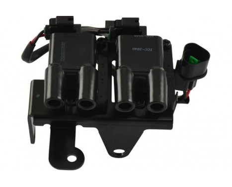 Ignition Coil ICC-3040 Kavo parts