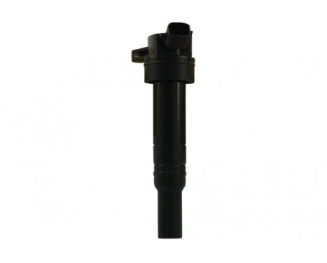 Ignition Coil ICC-3041 Kavo parts