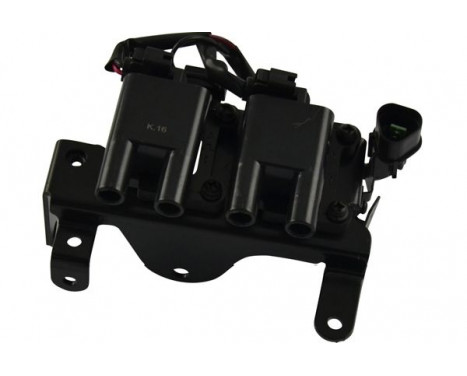 Ignition Coil ICC-3042 Kavo parts