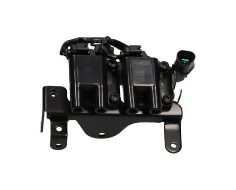 Ignition Coil ICC-3042 Kavo parts, Image 2